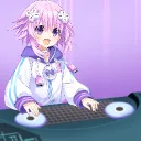 Electronic Nep Musicians