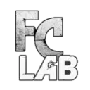 FarCry Lab