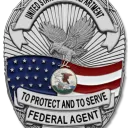 USPD