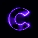 Criibzy Modifications
