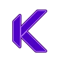 The Kave