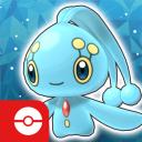 r/PokemonMasters icon