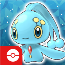 r/PokemonMasters icon