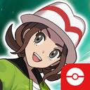 r/PokemonMasters icon