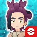 r/PokemonMasters