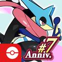 r/PokemonMasters icon