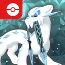 r/PokemonMasters icon