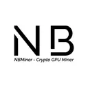 NBMiner