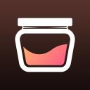 ServerJars icon