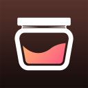 ServerJars icon