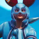 Team Senpai