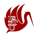 ISITDTU-CTF