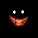 Horror (r/Creepy) icon