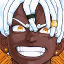 ★Nasurism (Nasuu YT)