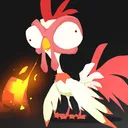 Idle Oasis - Test Server