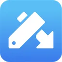 mdmdeals