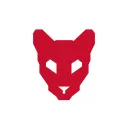 CougarCS