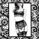 𝙷 - 𝙴𝚛𝚘: 𝙵𝚒𝚐𝚞𝚛𝚎 𝙳𝚛𝚊𝚠𝚒𝚗𝚐's icon