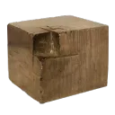 r/MineralCollectors