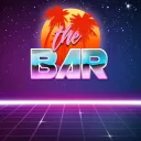 The Bar