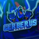 Cerberus Gaming