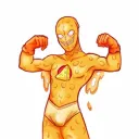 TheCheeseKingdom