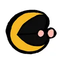 Pac-Land