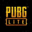 PUBG LITE Discord Server Icon