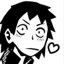 suicide watchlist 18+ Server Icon