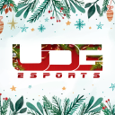 uDG Esports - community icon