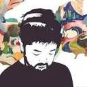 Nujabes.net