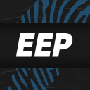 EEP icon