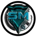 sm gamings