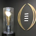 2019 Dynasty