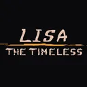 Lisa: The Timeless Official Discord