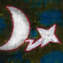 Dreamz Team