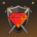 Ruby Melee Community
