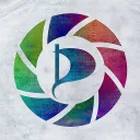 Piraten Rhein-Erft