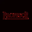 Profesor-games