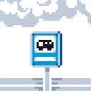 Kassjak's Bus Stop