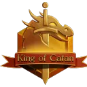 King of Catan