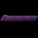 Danganronpa Despair's End [Server]