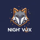 NightVox