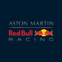 Aston Martin Red Bull Racing