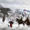 Scythe鯖