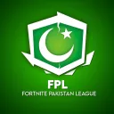 FPL