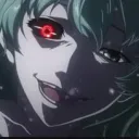 えすしるーむ