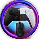 Stream Team