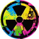 NUKA LOVE