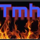 TMH || Competetive Gaming Clan